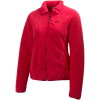 Helly Hansen Precious Fleece Jacket - Women's