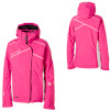Helly Hansen Sunflake Jacket - Women's