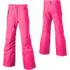 Helly Hansen Zaugg Pant - Women's