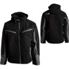 Helly Hansen Point Jacket - Men's