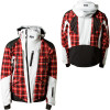 Helly Hansen Tinden Jacket - Men's