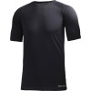 Pace T-Shirt - Short-Sleeve - Men's