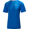 Pace T-Shirt - Short-Sleeve - Men's