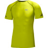 Pace T-Shirt - Short-Sleeve - Men's