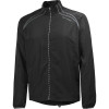 Helly Hansen Airfoil Jacket - Men's