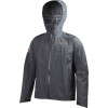 Odin Guiding Light Jacket - Men's