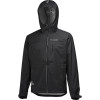 Charger Jacket - Men's