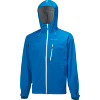 Charger Jacket - Men's