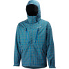 Helly Hansen Dakota Jacket - Men's