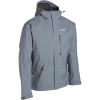 Vancouver Packable Jacket - Men's