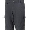 Anchorage Short - Men's