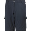 Helly Hansen Anchorage Short - Men's