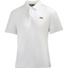 Cool Polo Shirt - Short-Sleeve - Men's