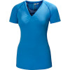 Pace SS T-Shirt - Short-Sleeve - Women's