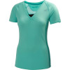 Pace Shirt - Short-Sleeve - Women's