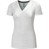 Pace Shirt - Short-Sleeve - Women's