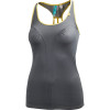 Helly Hansen Pace Singlet Tank Top - Women's