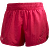 Helly Hansen Pace Shorts - Women's