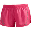 Helly Hansen Pace Shorts - Women's