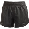 Pace Shorts - Women's