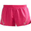 Pace Shorts - Women's