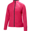 Windfoil Jacket - Women's