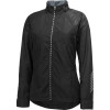 Windfoil Jacket - Women's