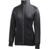 Early Bird Fleece Jacket - Women's