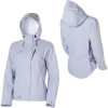 Helly Hansen Tofino Jacket - Women's