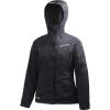 Seattle Packable Jacket - Women's