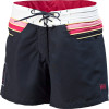 Helly Hansen Hydro Power Trunk - Women's
