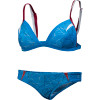Marble Bikini - Women's