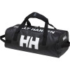 Helly Hansen Offshore Waterproof Bag