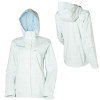 Helly Hansen Vancouver Checked Jacket - Women's