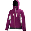 Helly Hansen Velocity II Jacket - Women's