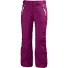 Legend Pant - Women's