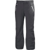 Helly Hansen Legend Pant - Women's