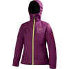 Helly Hansen Blanche Jacket - Women's