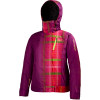 Helly Hansen Stella Jacket - Women's
