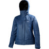 Helly Hansen Savoy Jacket - Women's