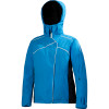 Helly Hansen Sunflake Jacket - Women's
