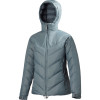 Helly Hansen Verglas Down Jacket - Women's