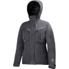Zera HT Insulated Jacket - Women's