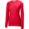Warm Ice Crew Top - Women's