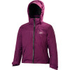 Helly Hansen Blanche Jacket - Girls'