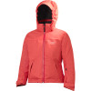Helly Hansen Blanche Jacket - Girls'