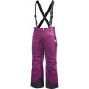 Epic Insulated Ski Pant - Little Girls'