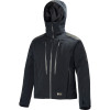 Enigma Down Jacket - Men's