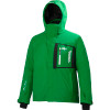 Swift Jacket - Men's