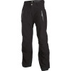 Legend Pant - Men's